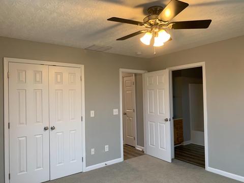 103 Cornwallis Dr, Georgetown, KY 40324 photo 9