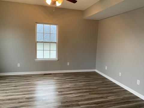 103 Cornwallis Dr, Georgetown, KY 40324 photo 2