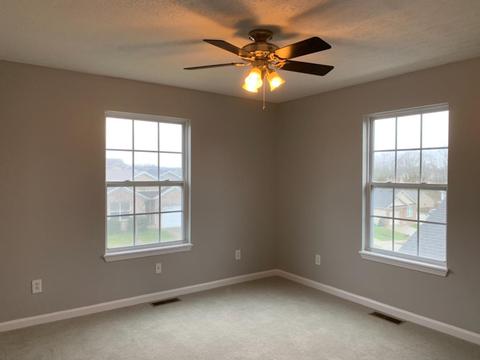 103 Cornwallis Dr, Georgetown, KY 40324 photo 8