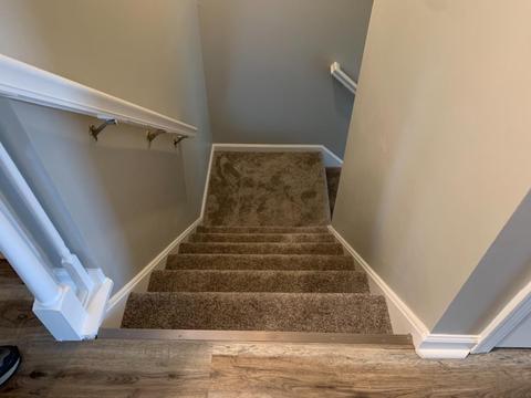 103 Cornwallis Dr, Georgetown, KY 40324 photo 14