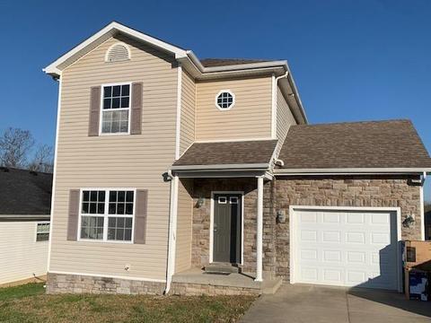 103 Cornwallis Dr, Georgetown, KY 40324 photo 1