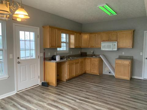 103 Cornwallis Dr, Georgetown, KY 40324 photo 7