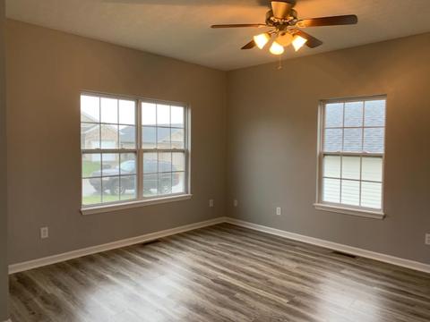 103 Cornwallis Dr, Georgetown, KY 40324 photo 4