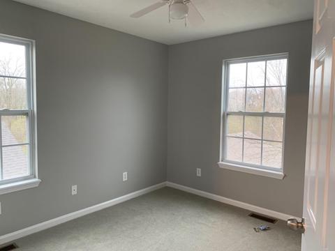 103 Cornwallis Dr, Georgetown, KY 40324 photo 13