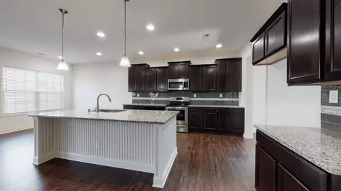 107 Barry Rd, Georgetown, KY 40324 photo 10