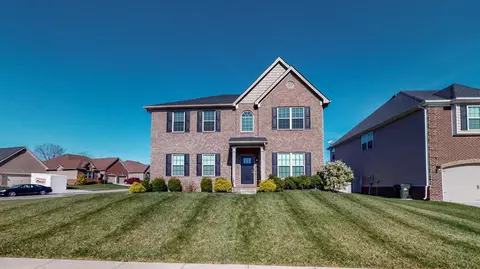 107 Barry Rd, Georgetown, KY 40324 photo 2