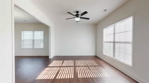 107 Barry Rd, Georgetown, KY 40324 photo 6