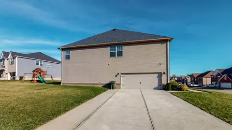 107 Barry Rd, Georgetown, KY 40324 photo 38