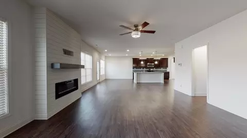 107 Barry Rd, Georgetown, KY 40324 photo 18