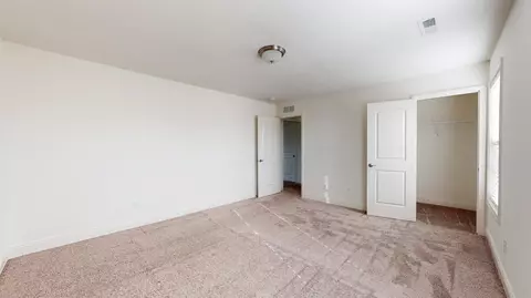 107 Barry Rd, Georgetown, KY 40324 photo 35