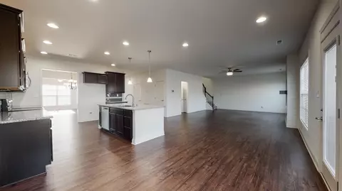 107 Barry Rd, Georgetown, KY 40324 photo 14