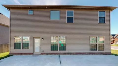 107 Barry Rd, Georgetown, KY 40324 photo 36