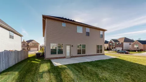 107 Barry Rd, Georgetown, KY 40324 photo 39