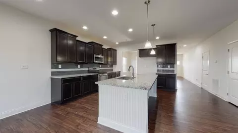 107 Barry Rd, Georgetown, KY 40324 photo 11