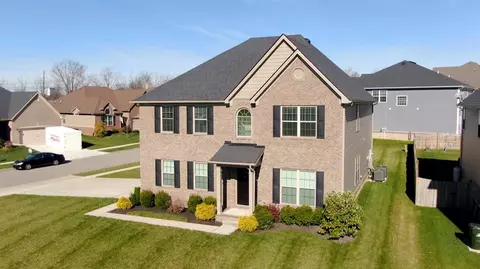 107 Barry Rd, Georgetown, KY 40324 photo 4