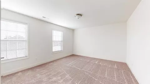 107 Barry Rd, Georgetown, KY 40324 photo 34