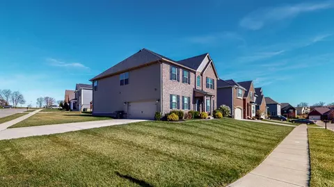 107 Barry Rd, Georgetown, KY 40324 photo 3