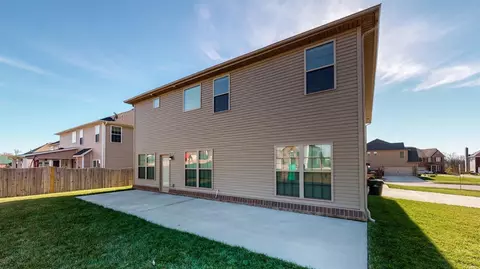 107 Barry Rd, Georgetown, KY 40324 photo 37