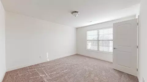 107 Barry Rd, Georgetown, KY 40324 photo 31