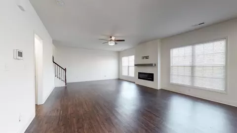 107 Barry Rd, Georgetown, KY 40324 photo 16