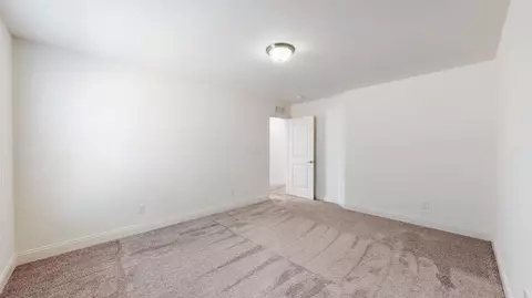 107 Barry Rd, Georgetown, KY 40324 photo 30