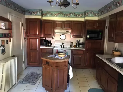 214 W Maple Ave, Lancaster, KY 40444 photo 10