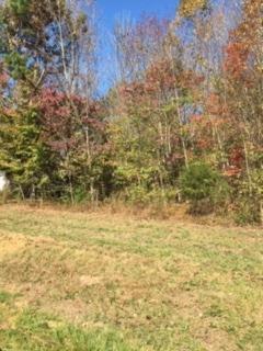 5 Denmark Rd, Jamestown, KY 42629