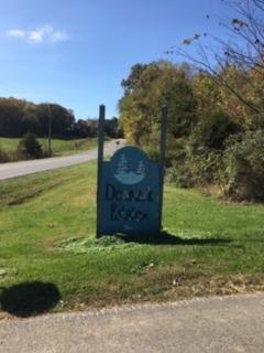 30 Denmark Ln, Jamestown, KY 42629