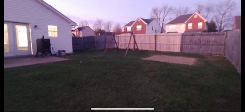 124 Dalton Rd, Georgetown, KY 40324 photo 6