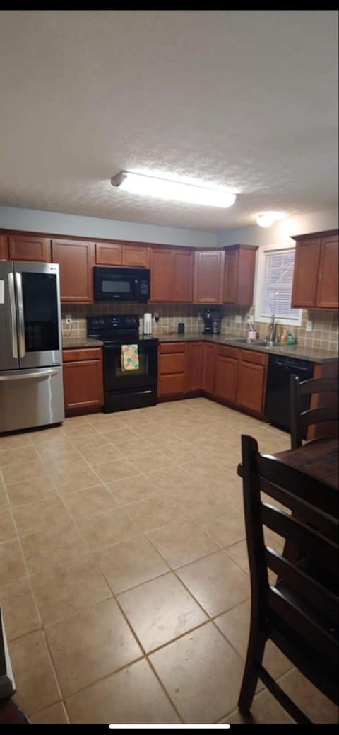 124 Dalton Rd, Georgetown, KY 40324 photo 3