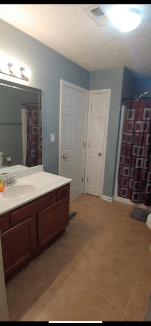 124 Dalton Rd, Georgetown, KY 40324 photo 11