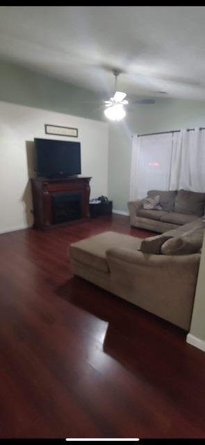 124 Dalton Rd, Georgetown, KY 40324 photo 8