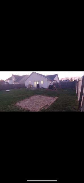 124 Dalton Rd, Georgetown, KY 40324 photo 20