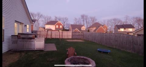 124 Dalton Rd, Georgetown, KY 40324 photo 7