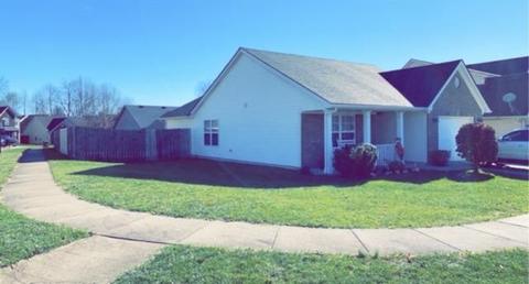 124 Dalton Rd, Georgetown, KY 40324 photo 2