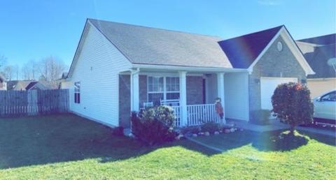 124 Dalton Rd, Georgetown, KY 40324 photo 1
