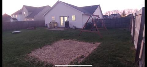 124 Dalton Rd, Georgetown, KY 40324 photo 5