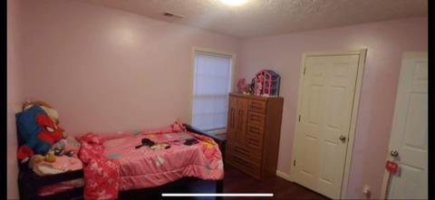 124 Dalton Rd, Georgetown, KY 40324 photo 17