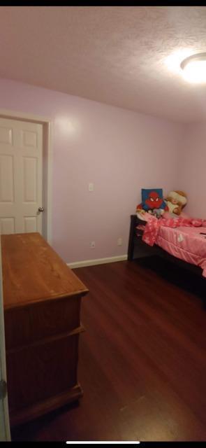 124 Dalton Rd, Georgetown, KY 40324 photo 18