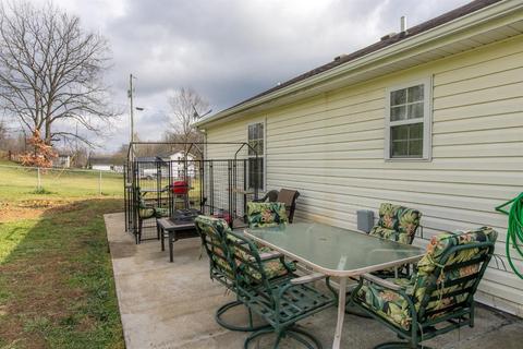 2065 Buckeye Rd, Lancaster, KY 40444 photo 12