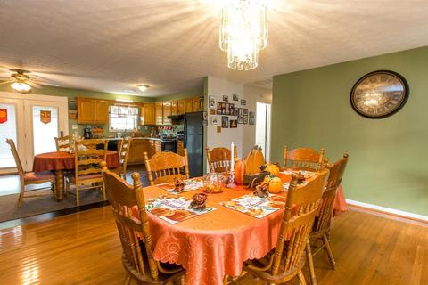 2065 Buckeye Rd, Lancaster, KY 40444 photo 20