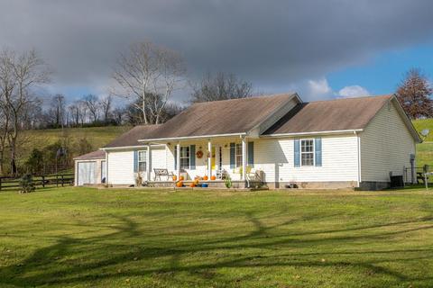 2065 Buckeye Rd, Lancaster, KY 40444 photo 5