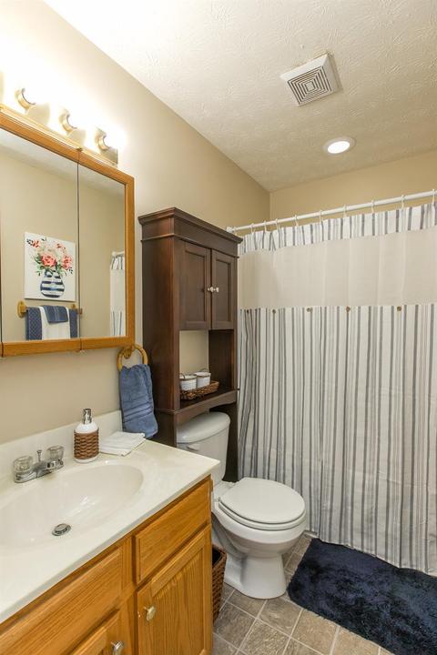 2065 Buckeye Rd, Lancaster, KY 40444 photo 36