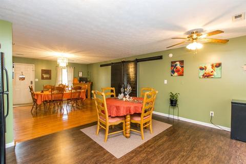2065 Buckeye Rd, Lancaster, KY 40444 photo 26