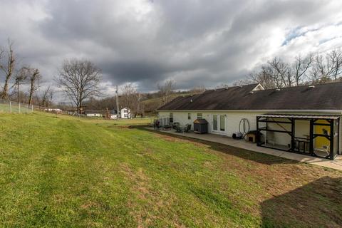 2065 Buckeye Rd, Lancaster, KY 40444 photo 9