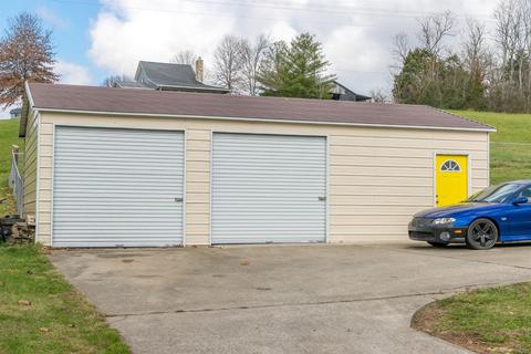 2065 Buckeye Rd, Lancaster, KY 40444 photo 17