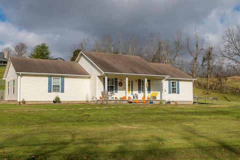 2065 Buckeye Rd, Lancaster, KY 40444 photo 2