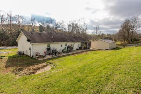 2065 Buckeye Rd, Lancaster, KY 40444 photo 10