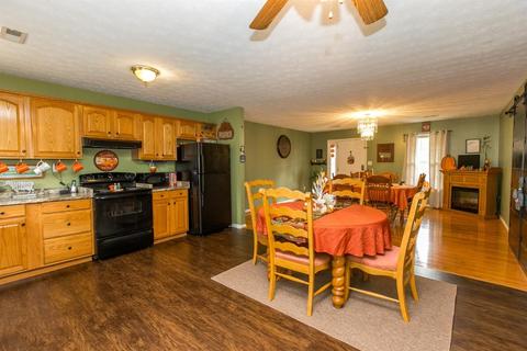 2065 Buckeye Rd, Lancaster, KY 40444 photo 22