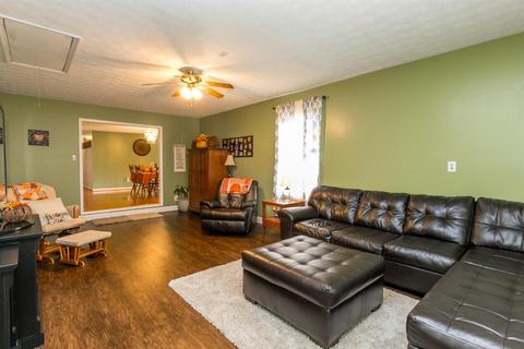 2065 Buckeye Rd, Lancaster, KY 40444 photo 32
